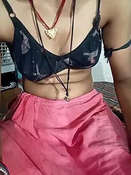 Bebby Doll online show from October 19, 2025, 3:42 am