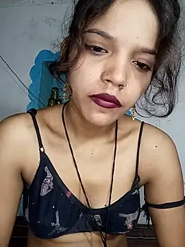 Bebby Doll online show from September 20, 2025, 4:12 pm