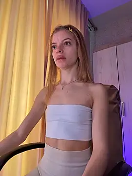 Snapshot of mari__papi chatting on February 28, 2026, 11:10 am mari papi online show from February 28, 2026, 11:10 am