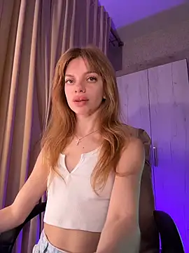 Snapshot of mari__papi chatting on March 15, 2026, 3:08 pm mari papi online show from March 15, 2026, 3:08 pm