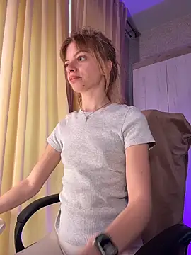 Snapshot of mari__papi chatting on March 21, 2026, 1:59 pm mari papi online show from March 21, 2026, 1:59 pm