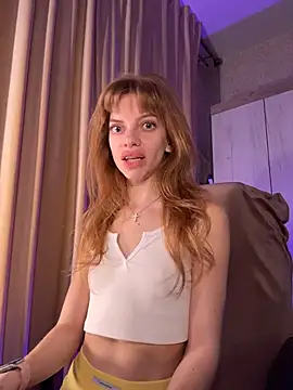 Snapshot of mari__papi chatting on March 14, 2026, 3:29 pm mari papi online show from March 14, 2026, 3:29 pm