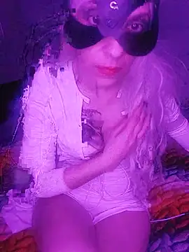 Lena34678 online show from July 4, 2026, 9:30 pm