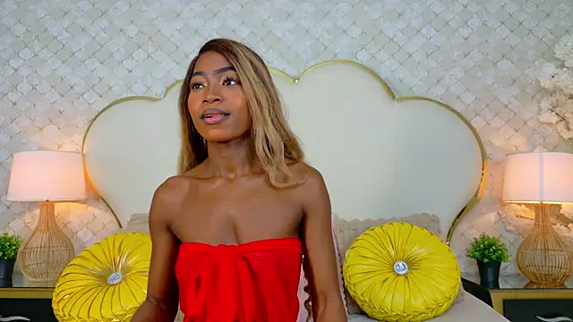 Snapshot of MadissonBonny_ chatting on July 30, 2026, 8:08 pm MadissonBonny online show from July 30, 2026, 8:08 pm