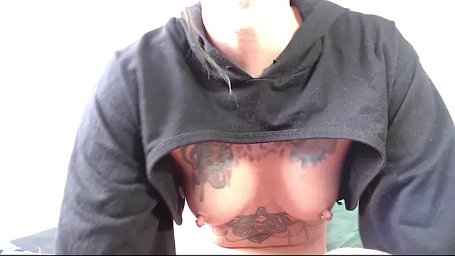 Cortana2 0 online show from October 5, 2025, 3:47 pm