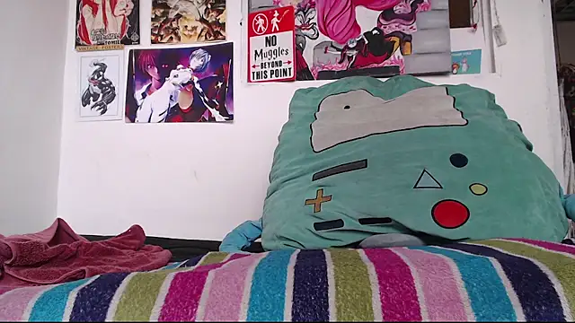 Cortana2 0 online show from November 27, 2025, 4:18 pm