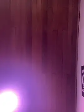 XBODTRIIPX online show from March 10, 2026, 10:14 pm