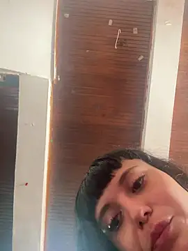 XBODTRIIPX online show from March 6, 2026, 6:14 pm