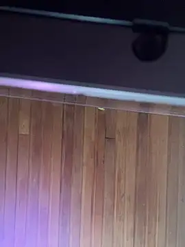 XBODTRIIPX online show from March 15, 2026, 6:04 pm