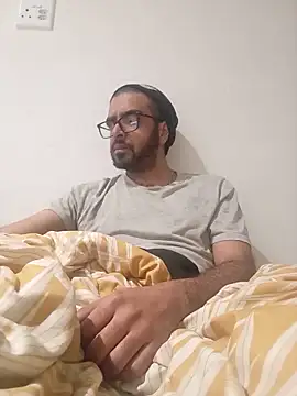 dicktime90 online show from June 15, 2026, 4:23 am
