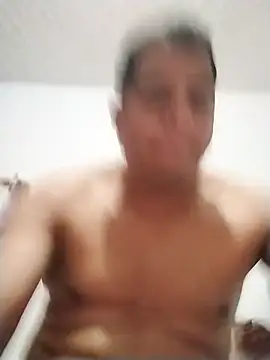 latinblack16 online show from October 11, 2025, 3:07 am