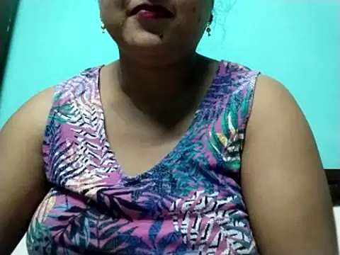 your-shapna online show from May 28, 2026, 6:25 pm
