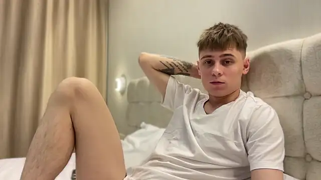 Tyler Garner online show from September 11, 2025, 5:13 pm