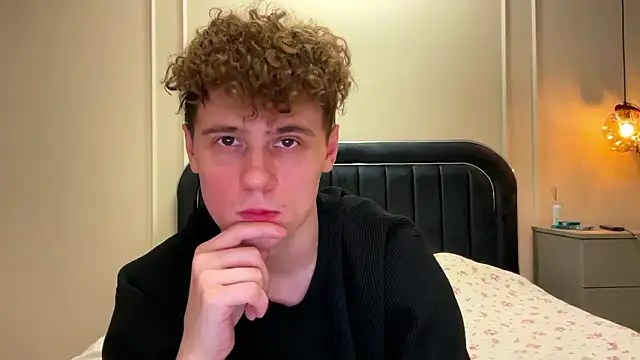 Tyler Garner online show from February 1, 2026, 4:49 pm