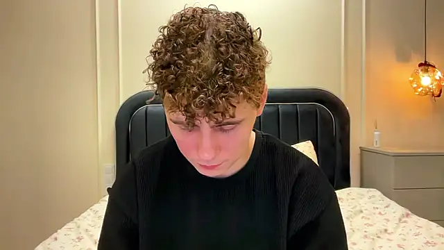 Tyler Garner online show from February 2, 2026, 2:38 pm