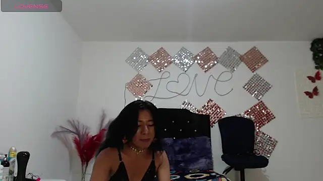 jatzibe hot 93 online show from May 6, 2026, 7:51 pm