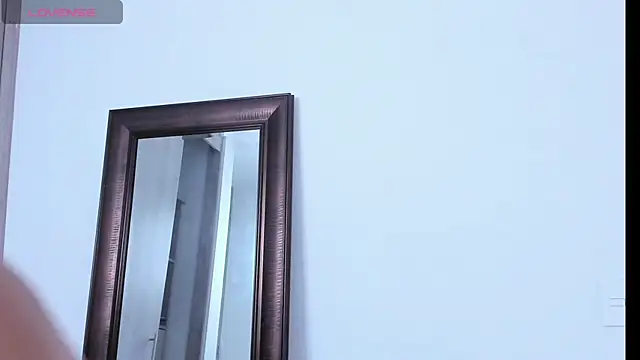 KingLevi01 online show from October 4, 2025, 1:07 am