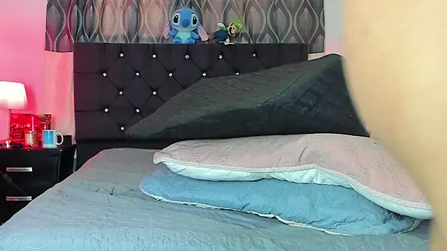 dereck karter online show from February 28, 2026, 4:17 pm