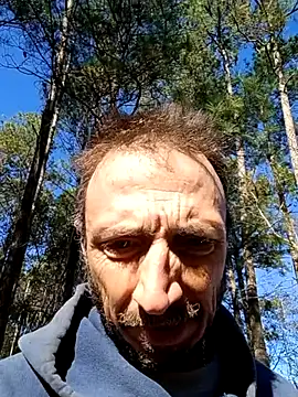 Mrluckstick online show from December 22, 2025, 5:24 pm