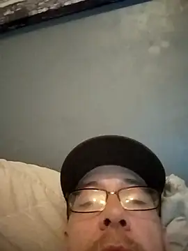 Snapshot of porkypproni chatting on September 10, 2025, 10:36 am porkypproni online show from September 10, 2025, 10:36 am