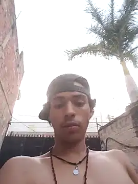 Snapshot of Jojirex chatting on March 17, 2026, 12:57 am Jojirex online show from March 17, 2026, 12:57 am