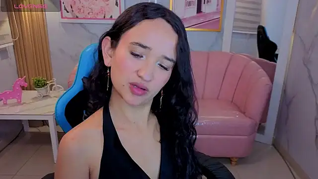 bella vibess s online show from June 28, 2026, 2:51 am