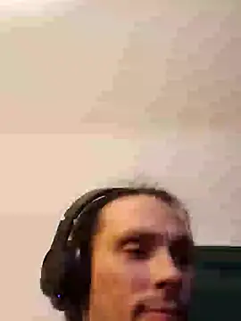 Cummingsfull online show from January 7, 2025, 7:52 am