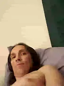 Cummingsfull online show from December 21, 2024, 3:36 am