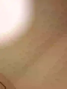 Cummingsfull online show from December 21, 2024, 11:34 pm