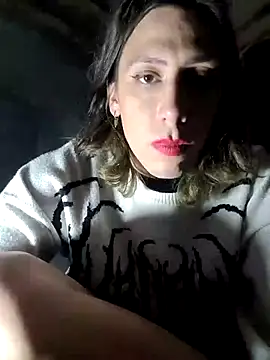 deniagomez69 online show from September 13, 2025, 3:28 am