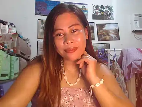 filipina beauty online show from September 28, 2025, 5:53 pm