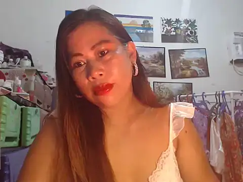 filipina beauty online show from September 14, 2025, 9:26 pm