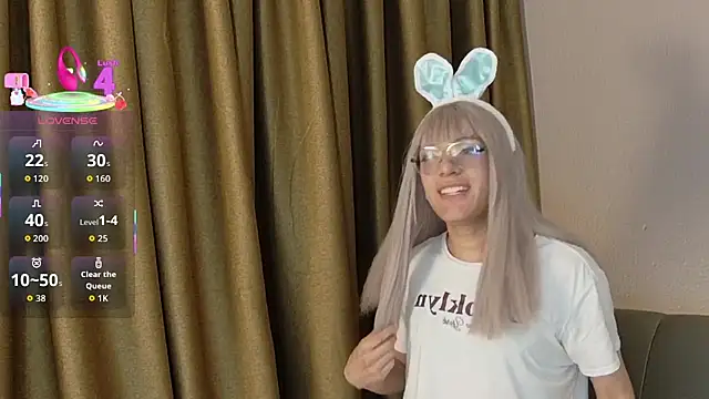 Breidyhard online show from October 28, 2025, 4:02 am