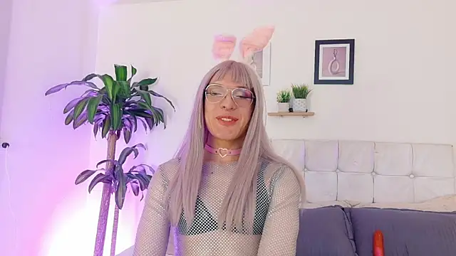 Breidyhard online show from September 29, 2025, 2:07 am