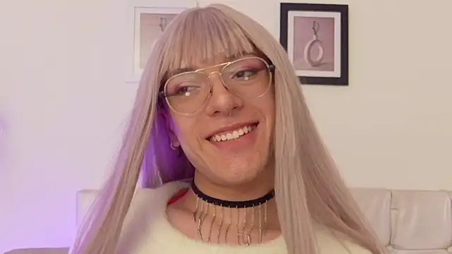 Breidyhard online show from September 26, 2025, 4:08 am