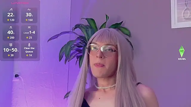 Breidyhard online show from October 13, 2025, 2:13 am