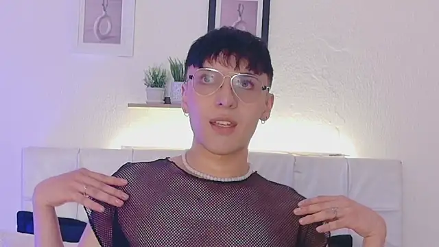 Breidyhard online show from September 10, 2025, 3:49 am