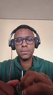 KingEdward  online show from July 15, 2026, 4:36 pm