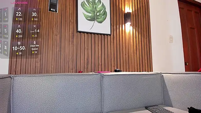 seraphine arabic online show from September 28, 2025, 6:04 pm