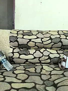 Sexiest Nataliya online show from March 8, 2026, 6:06 am