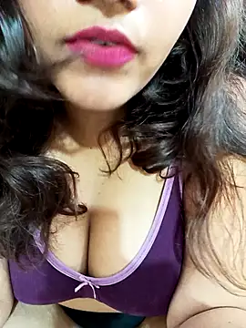 Sexiest Nataliya online show from October 7, 2025, 7:42 am