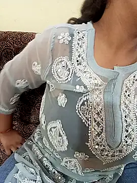 Sexiest Nataliya online show from October 3, 2025, 6:26 am