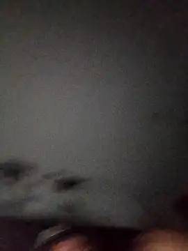 Snapshot of Ferxxxo1503 chatting on November 17, 2025, 6:39 am Ferxxxo1503 online show from November 17, 2025, 6:39 am