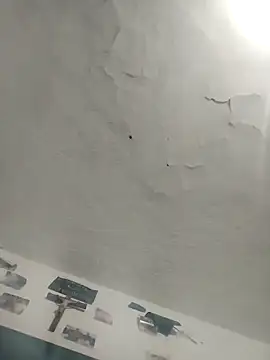 Snapshot of Ferxxxo1503 chatting on December 2, 2025, 4:58 am Ferxxxo1503 online show from December 2, 2025, 4:58 am