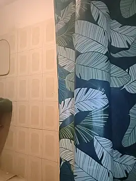 Ferxxxo1503 online show from April 19, 2026, 4:02 am