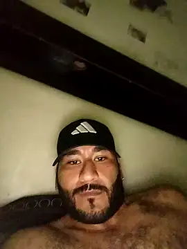 Snapshot of Ferxxxo1503 chatting on November 8, 2025, 7:45 am Ferxxxo1503 online show from November 8, 2025, 7:45 am