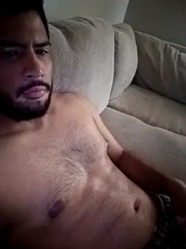 Snapshot of Izzy420og chatting on October 2, 2025, 8:01 pm Izzy420og online show from October 2, 2025, 8:01 pm