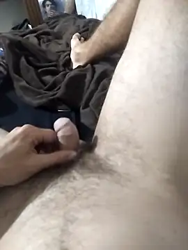 djhonca9 online show from October 15, 2025, 7:27 am