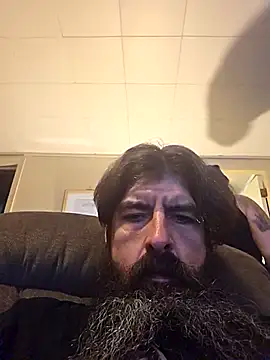 Snapshot of DaddyBadTouches chatting on September 24, 2025, 11:54 pm DaddyBadTouches online show from September 24, 2025, 11:54 pm