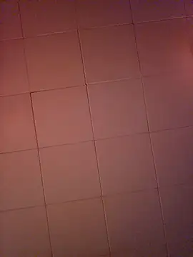 Snapshot of DaddyBadTouches chatting on March 18, 2026, 5:32 am DaddyBadTouches online show from March 18, 2026, 5:32 am